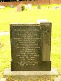image of grave number 87536